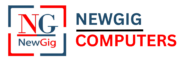 Newgig Computers
